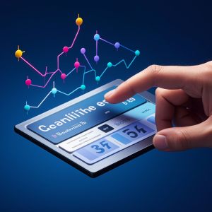 CRM Integration Conversion Rate Optimization Agency Company 24x7