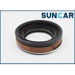 Wholesale 707-99-68430 7079968430 Dump Cylinder Service Kit Komatsu Wheel Loader WA500-6 Seal Kit from china suppliers