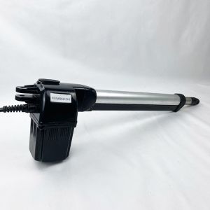 CE ROHS Single Swing Gate Openers IP44 With Automated System