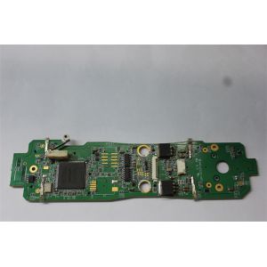 18um-30um Copper Oxygen Concentrator Medical PCBA ISO 13485