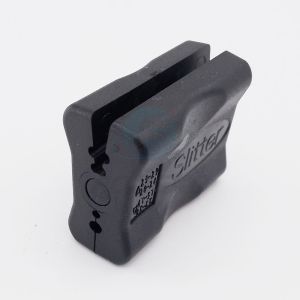 Optical Fiber Cable Longitudinal Buffer Tube Slitter Cutter Stripping Tool