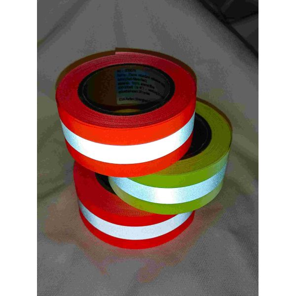 Like Reflective Sew On Tape Sewing Reflective Fabric Roll Fr Reflective Tape For Clothing