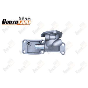8944033141 8-94403314-1 Thermostat Housing ISUZU NPR58 4BE1 1137161252