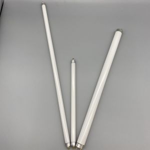 G13 18 Watt T8 UVB Bulb 10.0 Tube UVB Light For Bearded Dragon