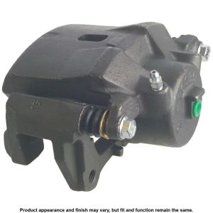 OPEL Auto Parts Vehicle Brake Caliper 18B4910 18B4911 344013 344012 OEM 22705313