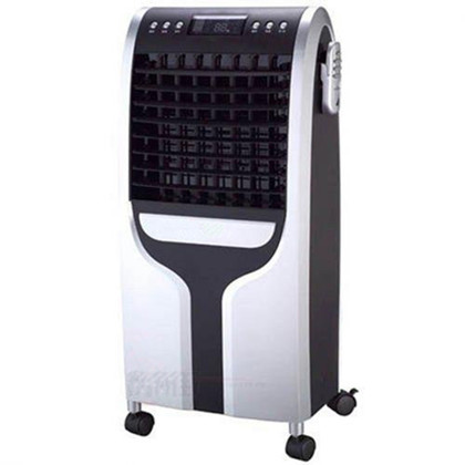 60mm Tangential Blower Cross Flow Fans 230V 50HZ For Freezers