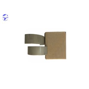 Deutz Diesel Motor Parts Big End Bearing 04270260 04232680 04257080