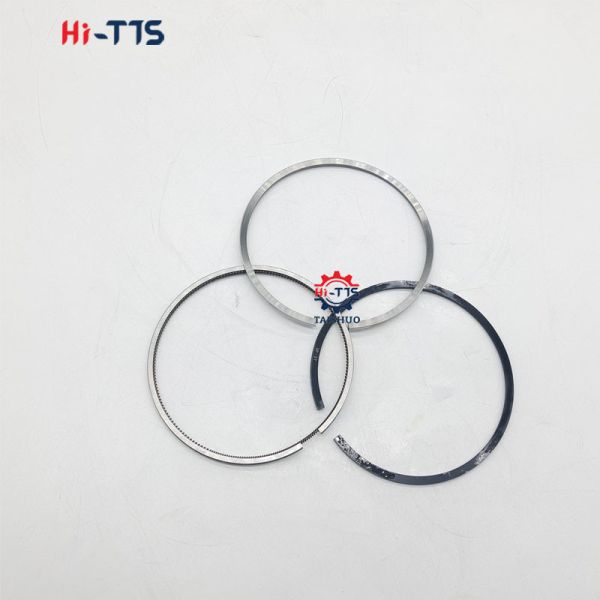 E320D C7.1 Engine Piston Ring T415098 3707998 3707997 276-7476