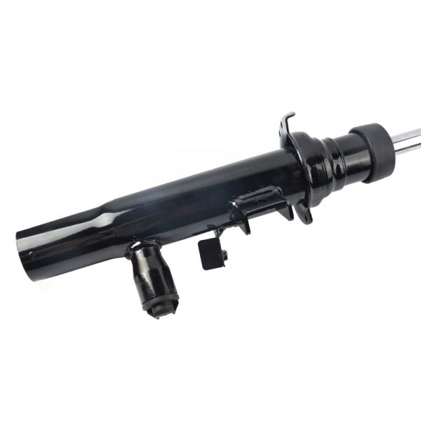 BMW X3 X4 F25 F26 Car Model Shock Absorber Strut 37116797027 37116797028