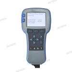 Curtis 1313K-4331 Handheld Programmer: Advanced Diagnostic & Troubleshooting