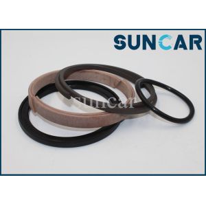 SUNCARVO.L.VO Seal Kit 14632918 VOE14632918 Dipper Arm Cylinder Service Kit Fits