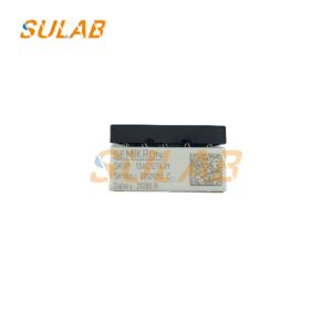 Wholesale Original SKIIP IGBT Module Elevator Spare Parts 13AC12T4V1 SKIIP13AC12T4V1 from china suppliers