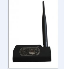 High Power WiFi Adapter GWF-PA02