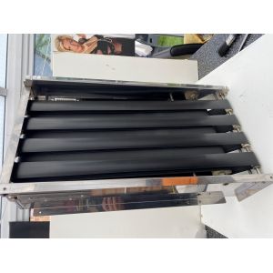 Fuji Frontier 350 370 355 375 Minilab Spare Part Print Sending Unit 808H0038