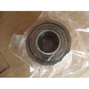 SKF NU238ECP Single Row Cylindrical Roller Bearing Use In Construction Machinery