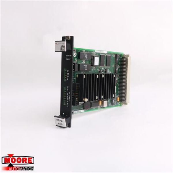 Quality IS200DSPXH1D  IS200DSPXH1DBC  GE  Digital Signal Processor for sale