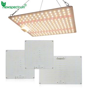 Full Power 150W LED Grow Light Led Phyto Lamp For Greenhouse Plants