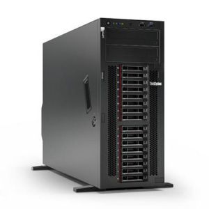Wholesale Original High Quality Original Newlenovo Stock Thinksystem St550 Tower Server Intel Xeon from china suppliers