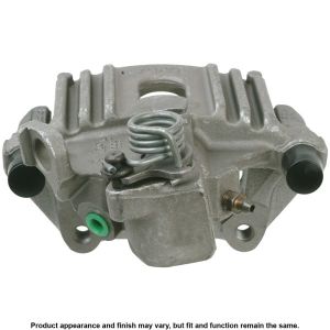 MINI Auto Parts Vehicle Brake Caliper 19B3127 19B3126 343878 343879 OEM 34 21 6