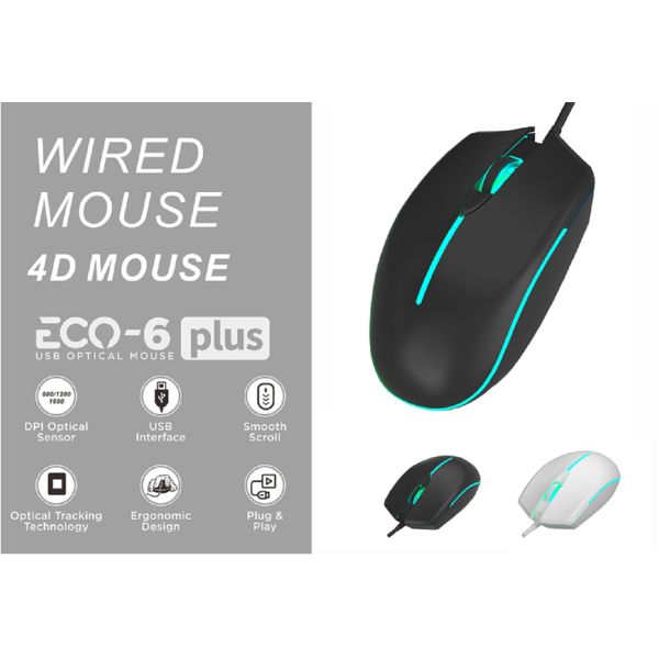 Quality Customizable 4D gaming mouse,,ultra-lightweight, smooth scroll,optical tracking technology,ergonomic Design.Ideal for gamers for sale