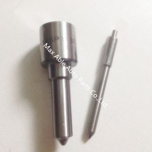 Wholesale Fuel INJECTOR NOZZLE DSLA146P1180 for from china suppliers