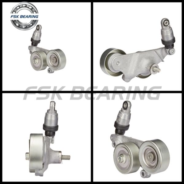 Hot Sale Suitable For Honda 31170R70A01 19253072 Engine Belt Tensioner Assembly Factory Stock