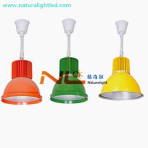 Wholesale new design led fresh light from china suppliers