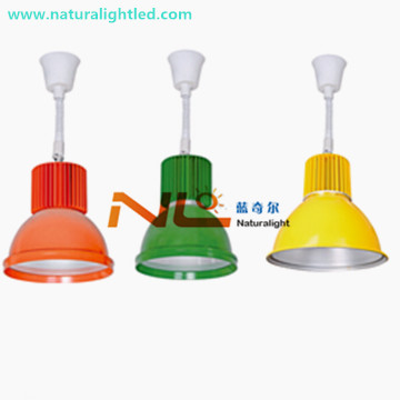new design led fresh light