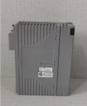 Yokogawa AAI835-S00 PLC IO Analog Input/Output Module