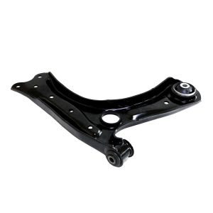 Seat Car Fitment MASUMA Auto Control Arm Kit CV37 M274DE20AL 6RD407151 6RD407151