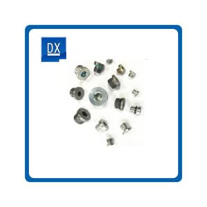 Wholesale OEM Screw Head Plug , Auto Engine Oil Pan Drain Plug from china suppliers
