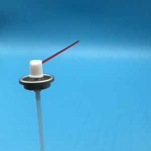 Precision MDF Kit Activator Valve for Enhanced Medical Device Functionality
