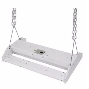 China Playground High Lumen 165w Led High Bay Lamp 175v on sale