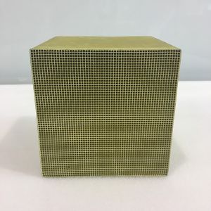 Wholesale VWT SCR Denox Catalyst 600cpi Thermal Power Plant from china suppliers