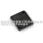 32 - Bit RISC Core Circuit Board Chip STM32F070RBT6 With USB Full Speed Device