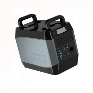 1kw solar panels electricity generators 110V pure sine wave for lighting tv and