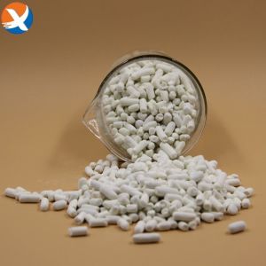 Wholesale Water Soluble Flotation Reagents Potassium Amyl Xanthate Pax from china suppliers
