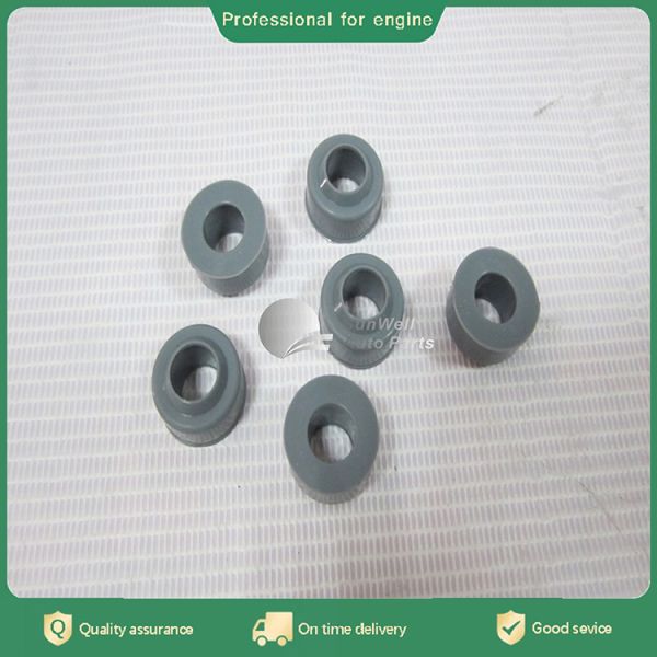 Genuine motor 4BT/6BT spare part Noise Isolator 3935449