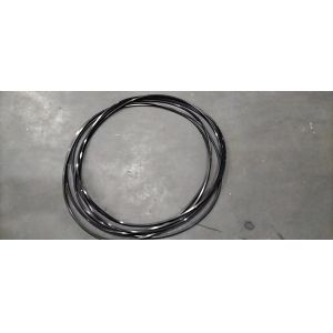 Wholesale Cameron 18-3/4&quot; Bonnet Seal Blowout Preventer Equipment 15000 PSI &quot;TL&quot; Type Double BOP Seal from china suppliers