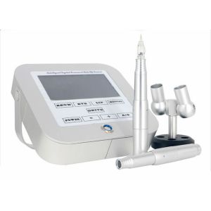Multifunctional Permanent Makeup Digital Machine For Permanent Makeup