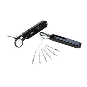 GOSO Extraction Tool with Light