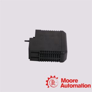 VE4012S2B2 KJ3102X1-BA1 12P1863X032 Emerson High Precision Analog Input Module