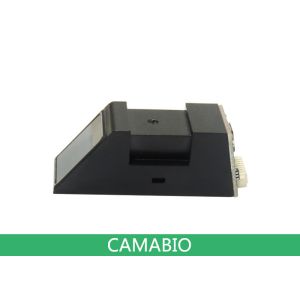 CAMA-SM50 Optical Fingerprint Identification Sensor Module With All-in-one