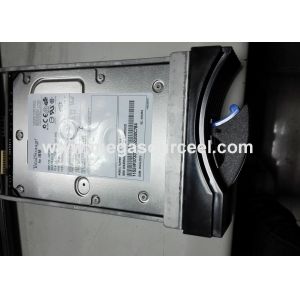 Wholesale ST373453LC Seagate 73-GB U320 15K from china suppliers