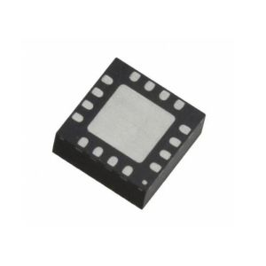 Analog To Digital Converter AD5592RWBCPZ-1-RL7 Integrated Circuit Chip 16-WFQFN