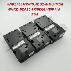 4WRZ10EA50-7X/6EG24N9K4/M 4WRZ10W9-85-7X/6EG24N9K4/D3M 4WRZ10EA25-7X/6EG24N9K4/M