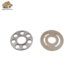 HPV55T LPV031 Hpr130 Hydraulic Piston Pump Parts