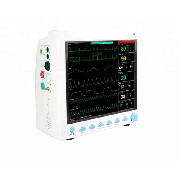 Quality Cheap Patient Monitoring System for sale