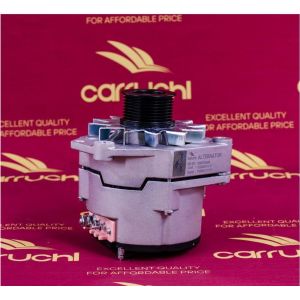 612600091115 for WEICHAI WP6 WP10 WP12 WD12 SHACMAN Spare Parts alternator