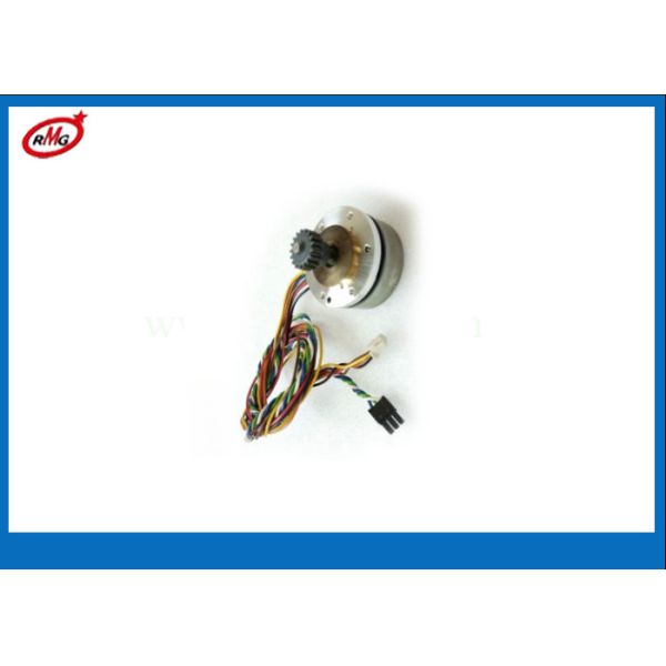 1750193276-02 1750173498 ATM Machine Parts Wincor Cineo C4060 Motor